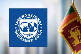 ඩිට්වා සුළි කුණාටුවේ බලපෑම තක්සේරු කිරීමට                                  IMF කණ්ඩායමක් 22 වැනි දා ශ්‍රී ලංකාවට