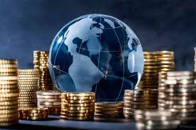 2025දී ගෝලීය විදේශ ආයෝජන සියයට 14කින් ඉහළට