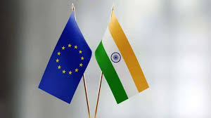 අමෙරිකාවට කණේ පහරක් ගැසු ඉන්දීය – යුරෝපා හවුල