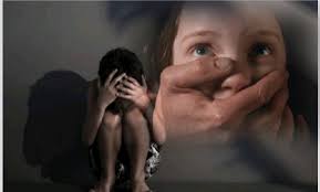 ශ්‍රී ලංකාවේ මහාධිකරණවල ළමා අපයෝජන නඩු                             4,200කට අධික සංඛ්‍යාවක් විභාග වෙනවා                                                                          – ජාතික ළමා ආරක්ෂණ අධිකාරිය