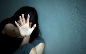 Sri Lanka’s conflict related sexual violence against Tamils remains unaddressed: UN report