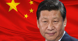 චීනයේ  පස්අවුරුදු සැලසුමෙන් සාර්ථක ප්‍රතිඵල රැසක්                                – චීන ජාතික සංඛ්‍යාලේඛන දෙපාර්තමේන්තුව  කියයි