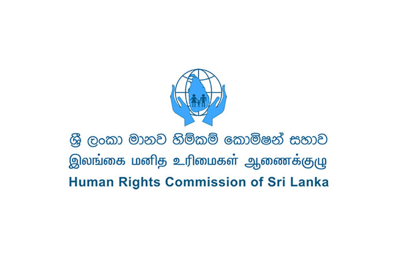 Human Rights Commission raises alarm over unchanged emergency rules