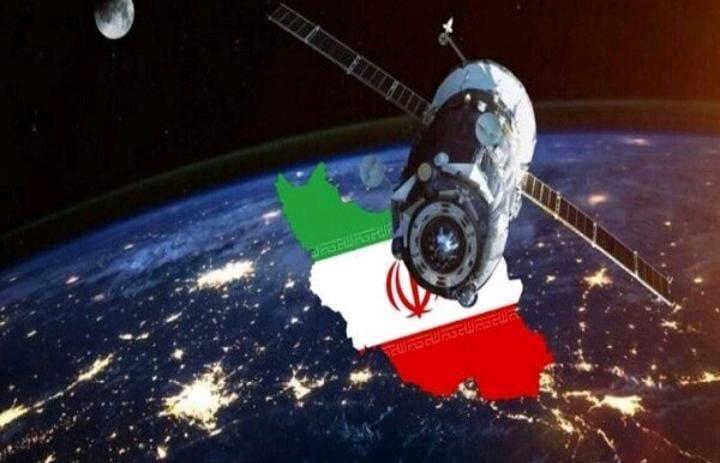 Iran’s space program reaches a new milestone