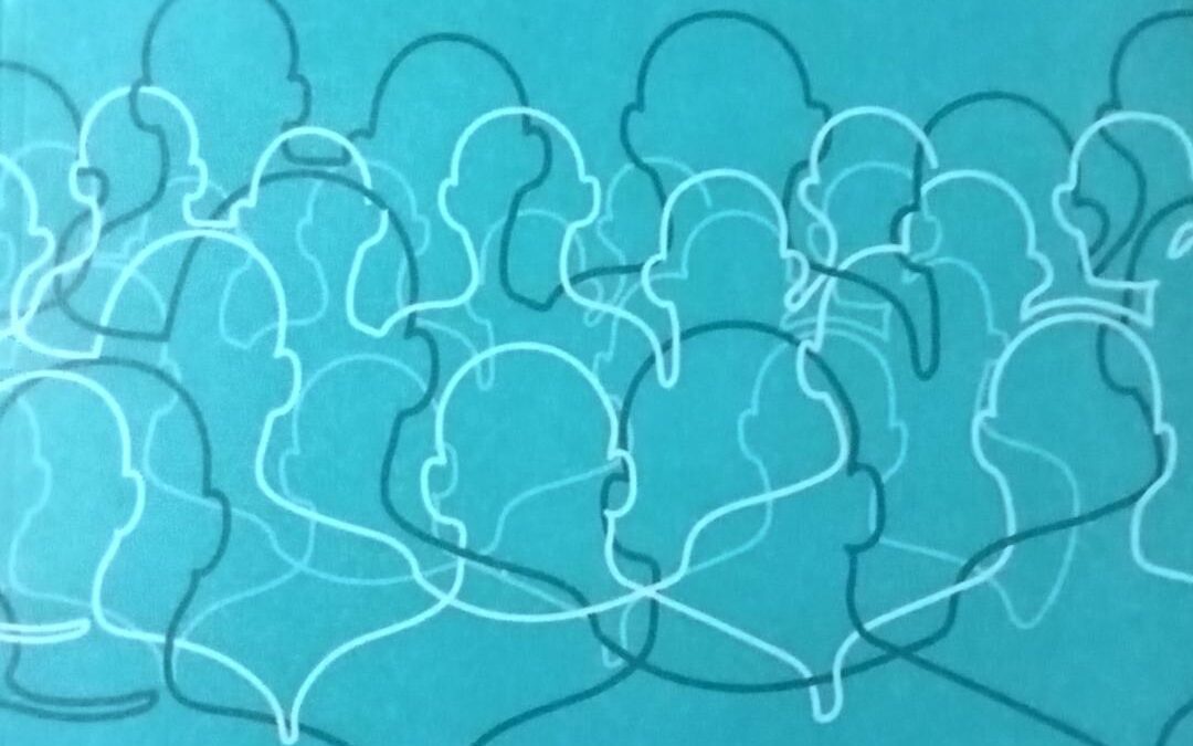 Dr. Sandaratne’s new book, which opens new paths for economic development, is published