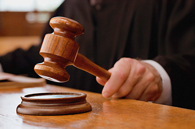 විවිධ නම් භාවිතා කර රට පැන්න                                                       පාතාලයේ 26 ගැන විමර්ශන කඩිනම් කරන්න!                                         -කොළඹ ප්‍රධාන මහේස්ත්‍රාත්ගෙන් නියෝගයක්