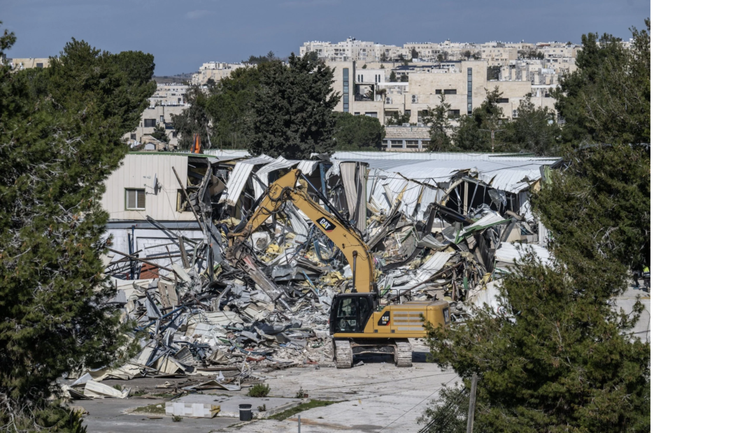 ආණ්ඩුව, හෘද සාක්ෂිය සහ උගත යුතු පාඩම්