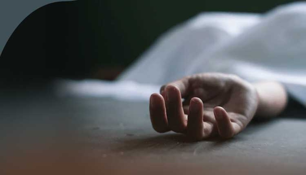 විදුලි සැර වැදී මවක් සහ දියණියක් මිය යෑම:                                             ලංකා  විදුලි බල මණ්ඩලය සම්පුර්ණයෙන්ම වගකිව යුතුයි                           – පොලිසිය කියයි