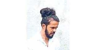 ‘පොඩි ලැසී’ගෙන්න CID නිලධාරීන් මුම්බායි යයි