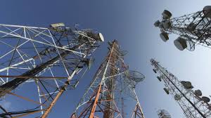 නව විදුලි සංදේශ කුළුණු 1,000ක් :                                                             සෑම පුරවැසියකුටම 2029 දී අධිවේගී බ්‍රෝඩ්බෑන්ඩ්                   සම්බන්ධතාවක් ලබා දෙන්න  ආණ්ඩුවේ අවධානය!