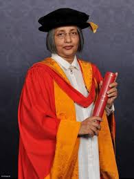 මෛත්‍රී ව 20 වැනිදා FCID ට කැඳවයි