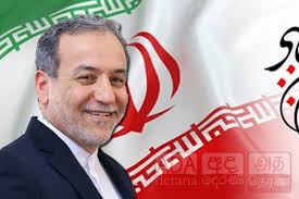 අමෙරිකා – ඉරාන න්‍යෂ්ටික අවි සාකච්ඡා තවදුරටත් !                        අමෙරිකාවේ මිලිටරි තර්ජන මායීම්  නොකරන බව                          ටෙහෙරානය කියයි  