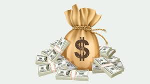 in current account in Sri Lanka amid loan repayments A surplus of $1.7billion