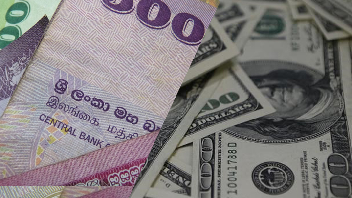 Foreign holding in Sri Lanka rupee bonds reaches 27-month high after heavy buying