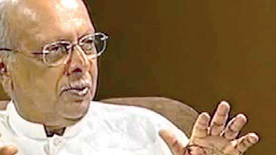 මහාචාර්ය තිස්ස විතාරණ අධිරාජ්‍යවාදීන්                                              නිර්ධය ලෙස විවේචනය කළ නායකයෙක්                                                                                       — ශ්‍රී ලංකාවේ කොමියුනිස්ට් පක්ෂය කියයි