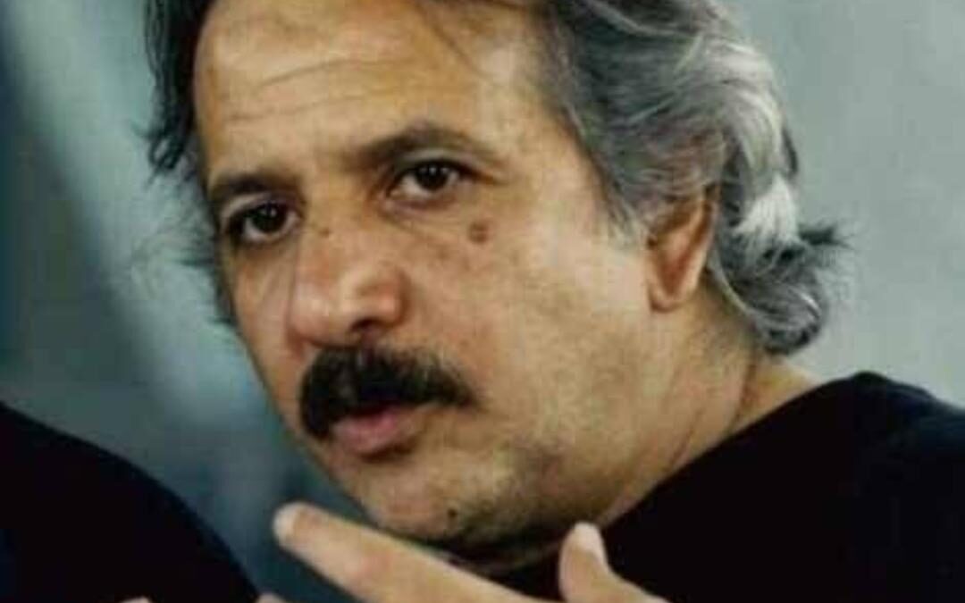 ලෝක සිනමාවේ රන් සලකුණ මජීද් මජීධි