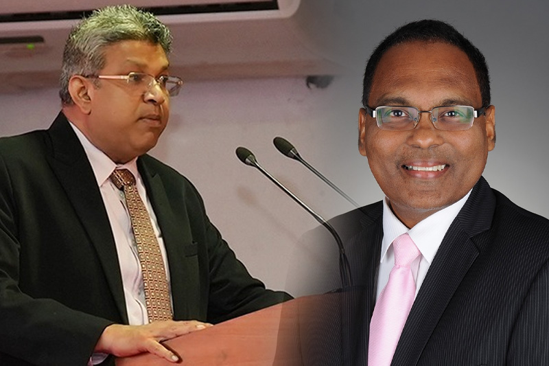 April deadline for new prosecution office;                  security expert backs stronger anti-terror law