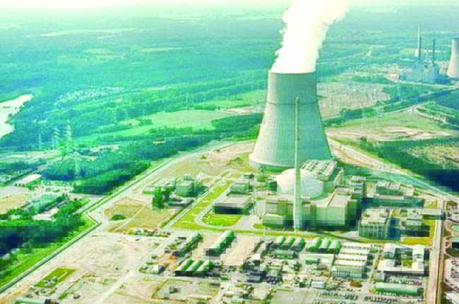 න්‍යෂ්ටික අවි ගැන කතා කරන්න පෙර                                           සම්බාධක ඉවත් කරන්න                                                                            — ඉරා­නයේ නියෝජ්‍ය විදේශ ඇමැති කියයි