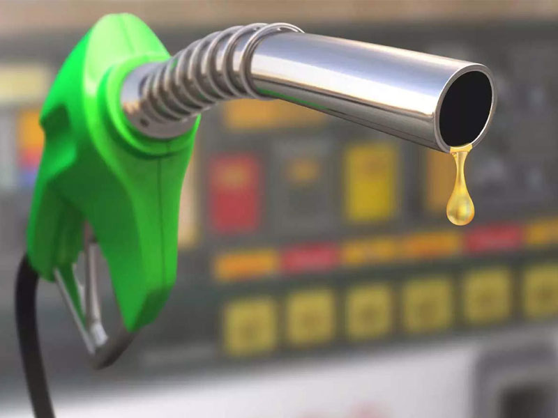 තෙල් අර්බු­ද­යෙන් ගොඩඑන්න ආසි­යා­වේ                                             රට­වල් රැසක් ඉන්දි­යා­වේ පිහිට පතයි