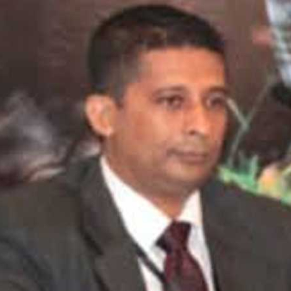 පාස්කු ඉරු දින ප්‍රහාර සිද්ධියේ                                                         තෙවැනි සැකකරු ලෙස සලේ නම් කෙරේ