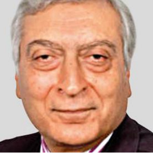 සබ්මැරීන ප්‍රහාරයකින්  IRIS Dena යුධ ‌නෞකාව ගිල්වා දැමීම : ඉන්දියාවේ සංවේදීතාව සලකා බැලීමට                                                  අමෙරිකාව අපොහොසත් වූණා                                                                — ඉන්දියාවේ හිටපු විදේශ ලේකම් කන්වාල් සිබල් කියයි