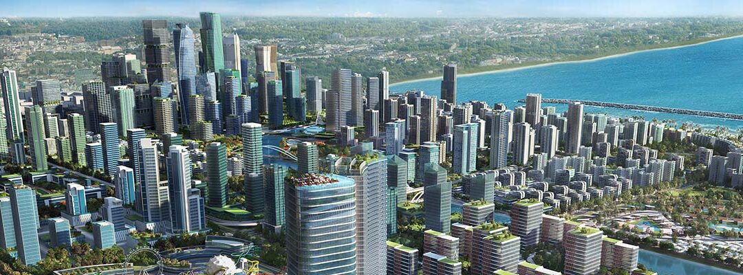 Port City chief calls for closer ties with BOI