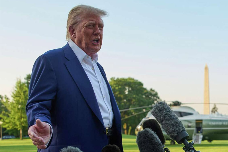 අධිරාජ්‍යවාදයේ දඩ බල්ලෝ… 