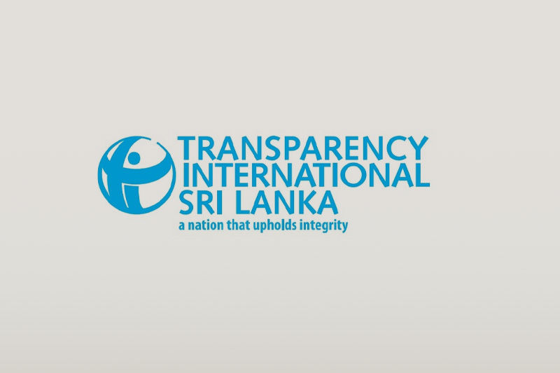 Transparency International raises concerns over new microfinance law