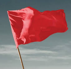 අමෙරිකා – ඊශ්‍රායල එකාබද්ධ යුධ වියරුව                                      ආසියාවට තර්ජනයක් !                                                                සමාජවාදී ජනතා පෙරමුණ කියයි