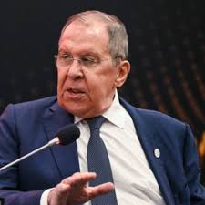 ඉරානය න්‍යෂ්ටික අවි නිපදවන බවට කිසිදු සාක්ෂියක් නැහැ                               – – රුසියානු විදේශ කියයි