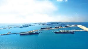 හෝමුස් හරහා ගමන් ගන්නා නැව්වලින්                                                     ගාස්තු අය කරන යෝජනාවට                                                            ඉරාන පාර්ලිමේන්තුවේ අනුමැතිය