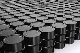 ජාත්‍ය­න්තර බල­ශක්ති ඒජ­න්සියෙන් දින 20ක සහනයක් !                      තෙල්  බැරල් මිලි­යන 400ක් වෙළෙ­ඳ ­පො­ළට මුදා හැරී­