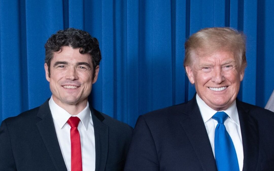 ඉරාන යුද්ධය පිටුපස කුමන්ත්‍රණයක් !                                                             ඊශ්‍රායලය ට්‍රම්ප්ව ‘ගොනාට අන්දලා’ යුද්ධයට පටලලා !!                             – ජෝසප් කෙන්ට් ඉල්ලා අස්වෙයි