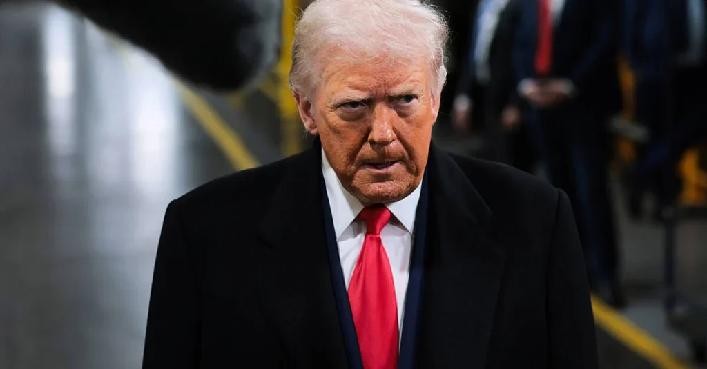 පැය 48ක් ඇතුළත හෝමූස් විවෘත නොකළහොත්                      සියලු බලාගාරවලට ප්‍රහාර එල්ල කරනවා                                                  – අමෙරිකානු ජනාධිපති ඩොනල්ඩ් ට්‍රම්ප් කියයි