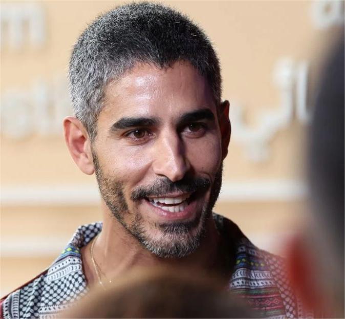 ඉරානයට එරෙහි අමෙරිකා – ඊශ්‍රායල යුද්ධයේ                                      වීඩියෝ දර්ශන බෙදාහැරීමේ සැකයට                                           මාධ්‍යවේදී අහමඩ් ෂිහාබ්-එල්ඩින් කුවේටයේදී අත්අඩංගුවට