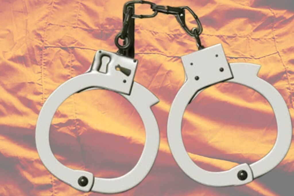 තරුණියකට ලිංගික අතවර කළ භික්ෂුවක් 2 වැනිදා දක්වා රිමාන්ඩ්