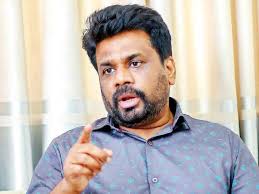 ෂම්මි සිල්වා සහ විධායක කමිටුව ගෙදර යැව්වේ                                  ජනපති නියෝගයෙන්                                                                                     – ආණ්ඩුවේ අභියන්තර ආරංච් මාර්ග සඳහාන් කරයි