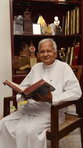 ගොඩගේ ප්‍රකාශන ආයතනයෙහි නිර්මාතෘ                                   දේශබන්දු සිරිසුමන ගොඩගේ අභාවප්‍රාප්ත වෙයි