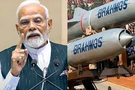 ඉන්දි­යාව දිගු­දුර මිස­යිල 300ක්                                                              රුසි­යාවෙන් මිලදී ගැනීම සූදානමක් !