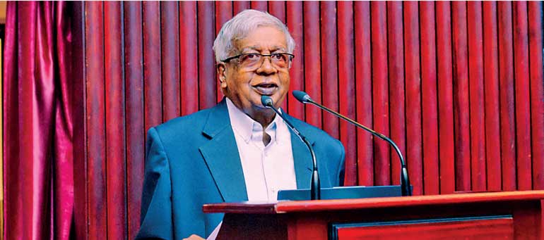 Economic growth hinges on structural reforms   and shock resilience
