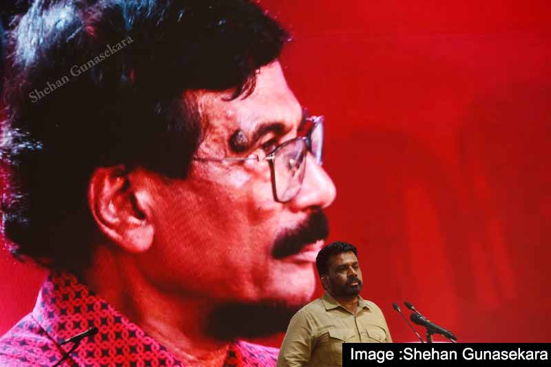 ස්ටාලින් හා පොල් පොට් අතර වන සම්මුතිය ගැන පොඩි කතාවක් !