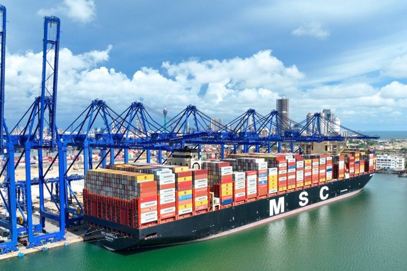 Ambitious export plan faces execution                       hurdles and institutional delays