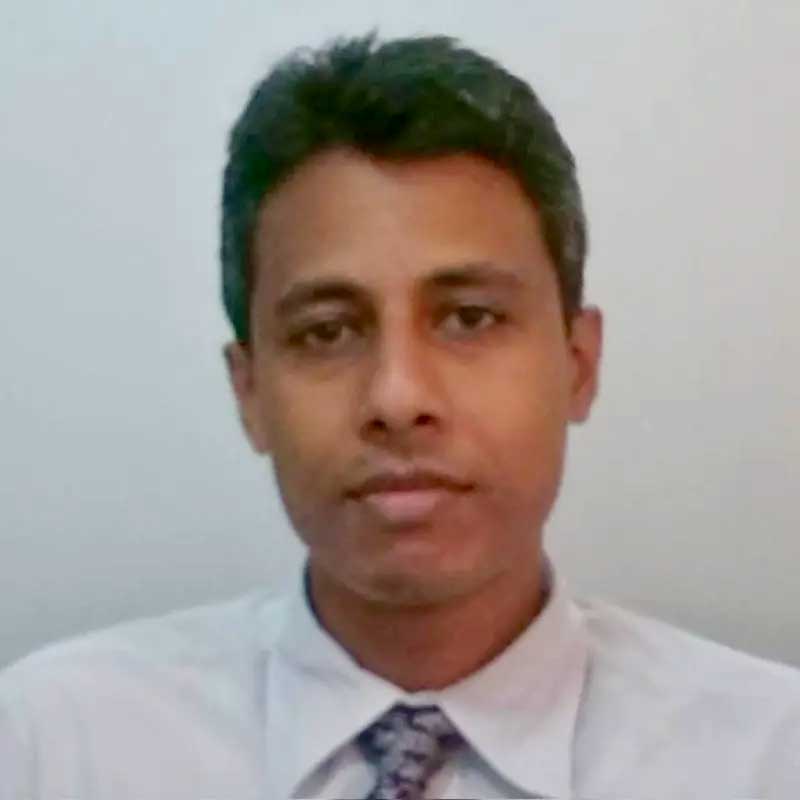රංග රාජපක්ෂ මිය යෑම විමර්ශනවලට දැඩි බාධාවක් !                              ඔහු දූෂිත නිලධාරියෙක් නොවේ – අත්අඩංගුවට ගන්න තරම්                   කරුණු තිබුණේ  නැහැ                                                                                             — විමර්ශන සිදු කරන උසස් පොලිස් නිලධාරියෙක් කියයි