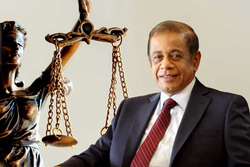පාස්කු ප්‍රහාරය වළක්වා නොගැනීම:                                                     හේමසිරි ට එරෙහි නඩුවේ තීන්දුව ජුලි 31වැනිදා