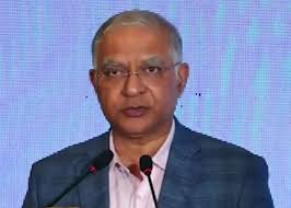 ඩොලරය මත පමණක් යැපීම අවදානම් සහගතයි:                                         ශ්‍රී ලංකාව සහ ඉන්දියාව රුපියල්වලින් ගණු දෙනු කළහොත් ද්විපාර්ශ්වික වෙළෙඳාමට වාසිදායකයි                                                             – ශ්‍රී ලංකාවේ ඉන්දීය මහකොමසාරිස් සන්තෝෂ් ජා
