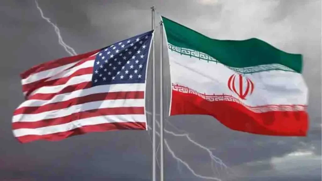 US, Iran agree on 60-day roadmap for                                       final deal after Switzerland talks