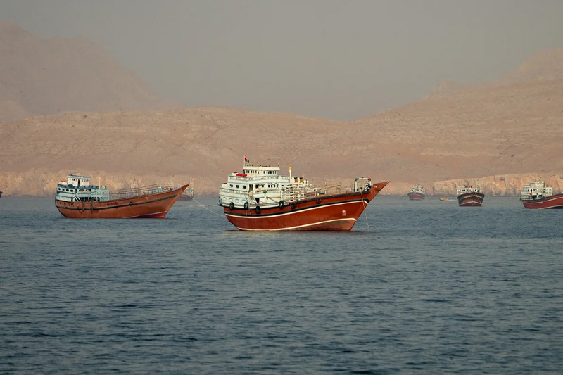 What do we know about the US-Iran peace                     deal – and what questions remain?