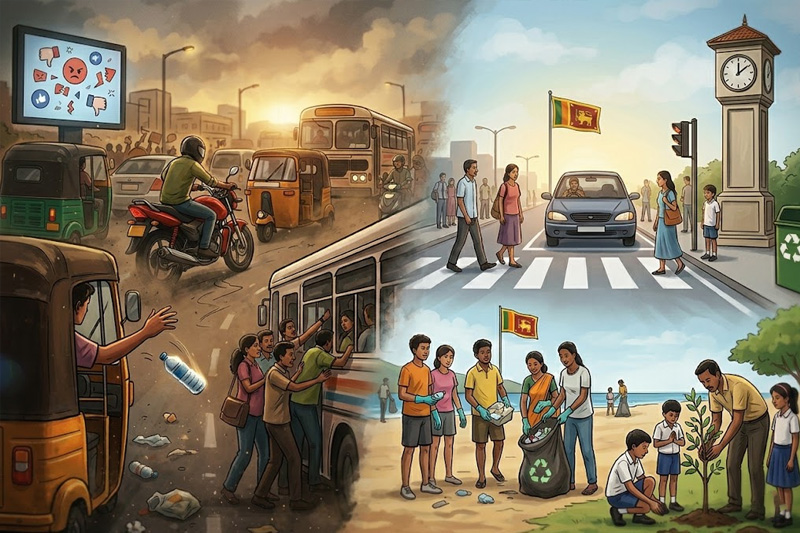 SL’s real crisis may be ethical, not economic