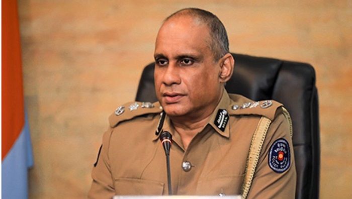 හිටපු පොලිස්පති වෙඩි වැදී මිය යෑම ගැන                                             විධිමත් පරීක්ෂණක් කරන්න                                                                      – කඩුවෙල මහේස්ත්‍රාත්, මාලබේ පොලිසියට නියෝග කරයි