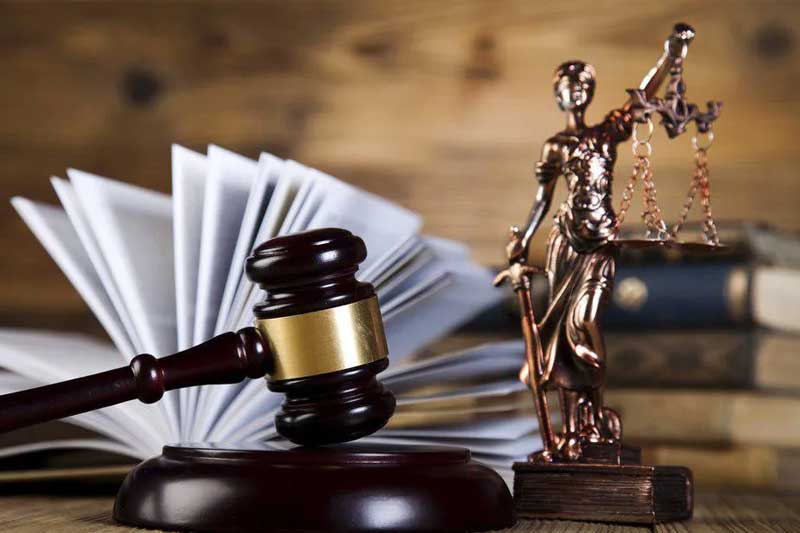 ජනාධිපති නීතිඥ පත්කිරීමේ ක්‍රමවේදය සංශෝධනය වෙයි:                     අවම සේවා කාලය වසර 20ක් !